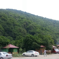 Tural Aliev, 08.07.1986, Гянджа