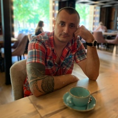 Дмитрий Сушков, Пестово