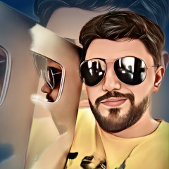 Игорь Иванник, 09.12, Berlin