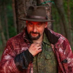 Александр Брынцалов, 19.08, Санкт-Петербург