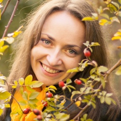 Алина Быстрановская, 23.05.1989