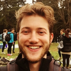 Stella Gianluca, 14.06