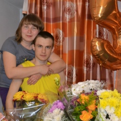 Алексей Козлов, 22.08, Санкт-Петербург