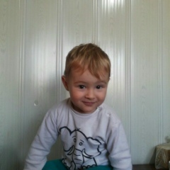 Артур Рихерт, 14.02, Алматы