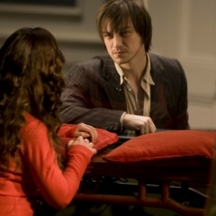 Мариям Искакова, 23.01