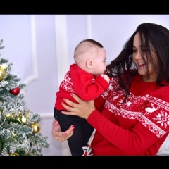 Гулжанат Азимова, 11.01.1992, Астана