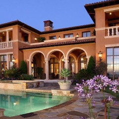 Aidana Bektas, 16.02, Шымкент