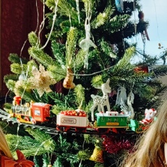 Анастасия Зборомирская, 24.09.1996, Волгоград