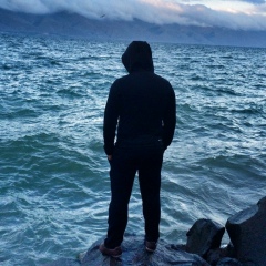 Sos Ambartsumyan, 15.05, Москва