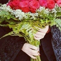 Мадина Когерманова, 13.04.1997, Грозный