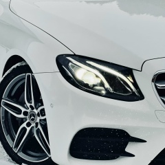 Эльяс Гулиев