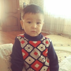 Medeu Turemuratov, Тараз