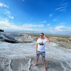 Владимир Шабунин, 04.02.1985