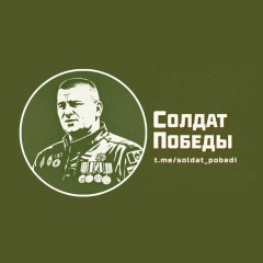 Алексей Петрович, 17.11.1988, Кишинев