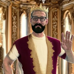 Виталий Шаев, 26.01.1990, Великие Луки