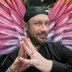 Artur Martynau, 14.04, Plzeň