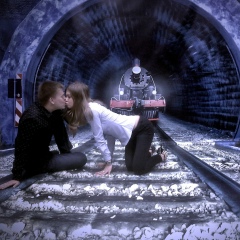 Михаил Китанин, 30.10.1988, Саратов