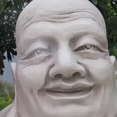 Happy Мишчк, 21.08.1902, Москва