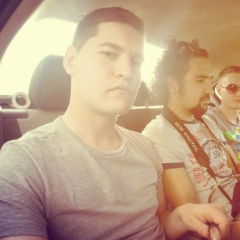 Ленар Шакиров, 26.04.1991, Альметьевск