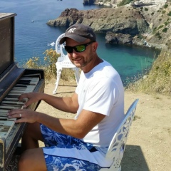 Константин Курманцев, 27.02.1975, Красноярск