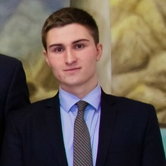 Гела Циклаури, 25.06, Москва