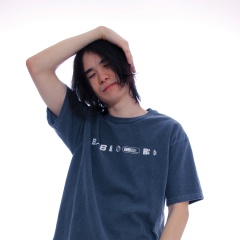 Андрей Огай, 15.12.2000, Хабаровск