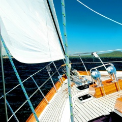 Артём Соловей, 04.01.1983