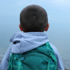 Алла Александрова, 03.02, Москва