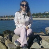 Юля Катреча, 08.12