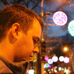 Валера Кипор, 20.02, Краснодар