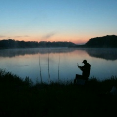 Alexey Petrenko, 04.06.1991, Полтава