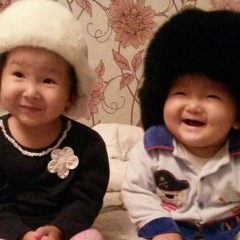 Мади Егибаев, 11.11, Актобе
