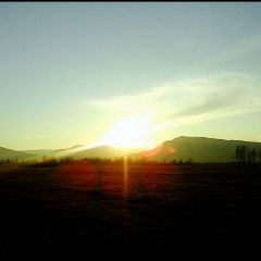 Евгения Мурашова, Махачкала