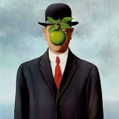 Александр Титухин, 09.06.1969, Санкт-Петербург