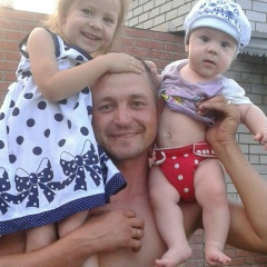 Ильнар Яруллин, 02.03.1986, Казань