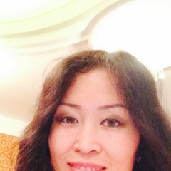 Anar Berikbaeva, 29.08, Актау