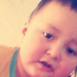 Шухрат Сайфиев, 30.08.1994, Москва