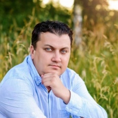 Артем Мальцев, Нижний Новгород