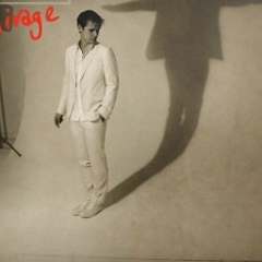 Денис Березин, 05.04.1982, Новороссийск