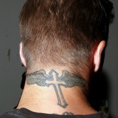 Михаил Скутельничук, 21.02, Москва