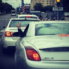 Nikita Seliverstov, 19.12