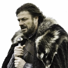 Николай Иванов, 07.12.1987, Томск