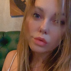 Мария Белоконь, 17.04, Москва