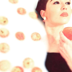 Мария Смирнова, 18.04.1994, Norwich