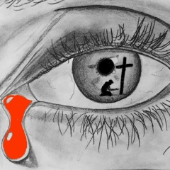 Юлия Клетнова, 11.05.1978, Санкт-Петербург