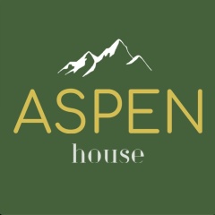 База Отдыха Осиновый Дом, Черкесск