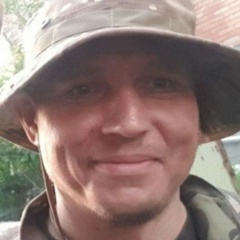 Владимир Воднев