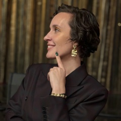 Надежда Сычева Риелтор, 09.11.1988, Тюмень