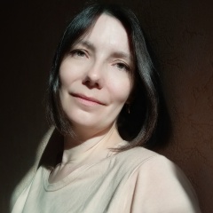 Юлия Загайнова, 12.04, Казань