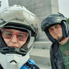 Денис Толстых, 03.06.1986, Санкт-Петербург